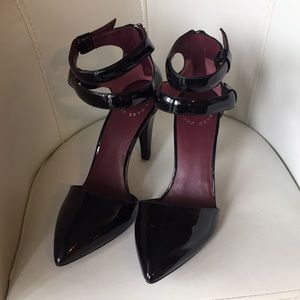 Marc by Marc Jacobs brand new heels